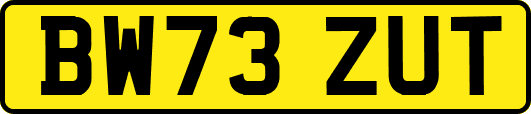 BW73ZUT