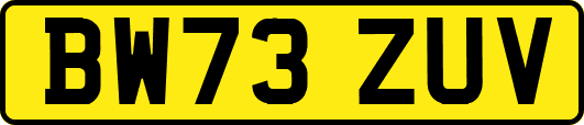 BW73ZUV
