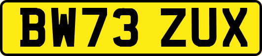 BW73ZUX