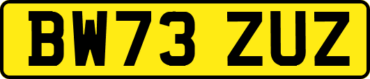 BW73ZUZ
