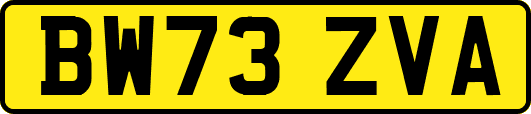 BW73ZVA