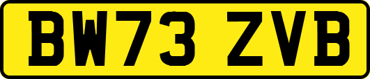 BW73ZVB