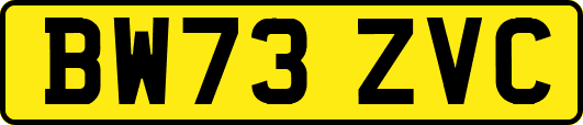 BW73ZVC