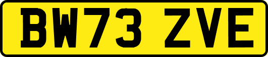 BW73ZVE