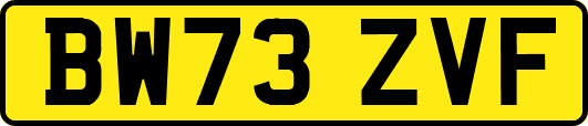 BW73ZVF