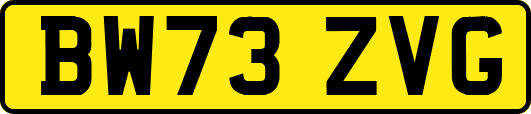 BW73ZVG