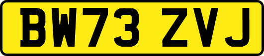 BW73ZVJ