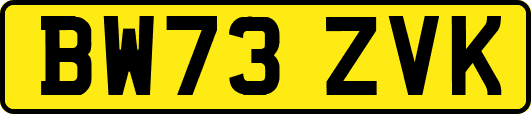 BW73ZVK