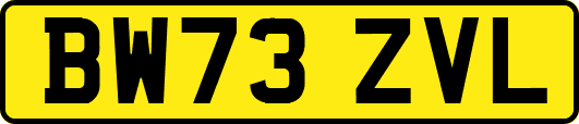 BW73ZVL