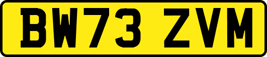 BW73ZVM