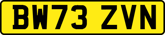BW73ZVN