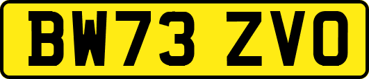 BW73ZVO
