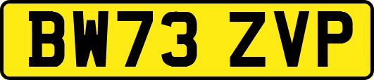 BW73ZVP