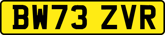 BW73ZVR
