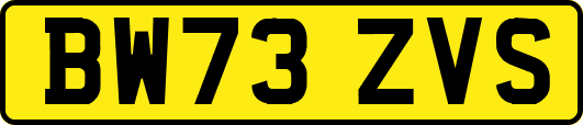 BW73ZVS