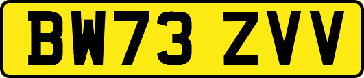 BW73ZVV