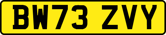 BW73ZVY