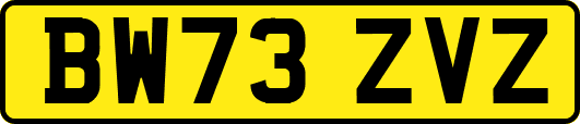 BW73ZVZ