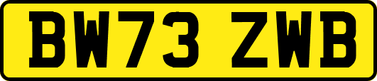 BW73ZWB
