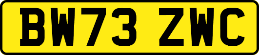 BW73ZWC