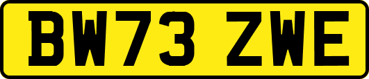 BW73ZWE