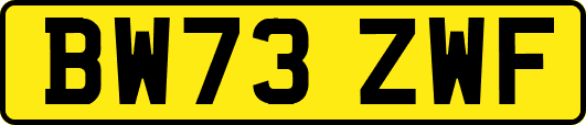 BW73ZWF