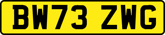 BW73ZWG