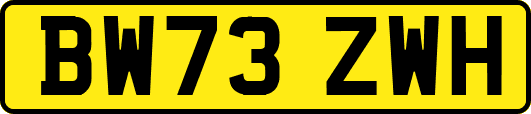 BW73ZWH