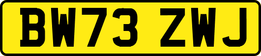 BW73ZWJ