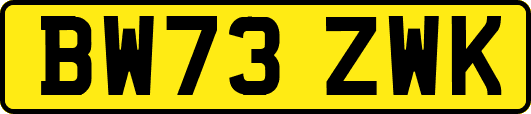 BW73ZWK