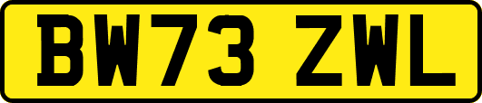 BW73ZWL