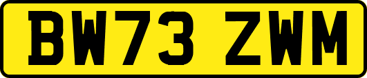 BW73ZWM