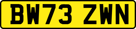 BW73ZWN