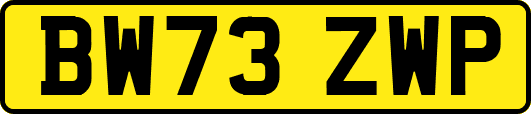 BW73ZWP