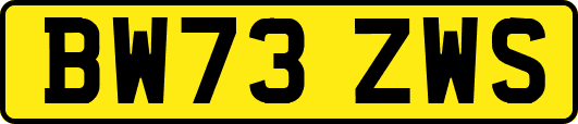 BW73ZWS