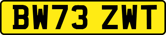 BW73ZWT