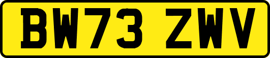 BW73ZWV