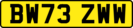 BW73ZWW