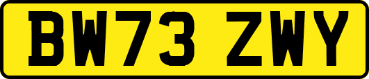 BW73ZWY