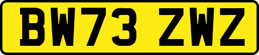 BW73ZWZ