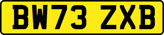 BW73ZXB