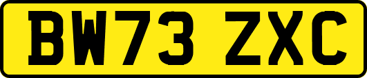 BW73ZXC