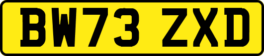 BW73ZXD