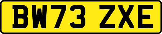 BW73ZXE