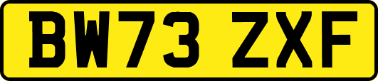 BW73ZXF