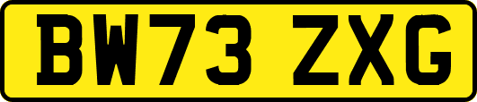 BW73ZXG