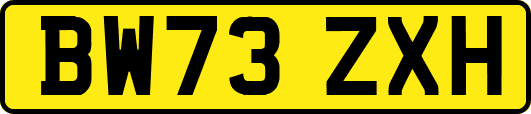 BW73ZXH