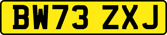 BW73ZXJ