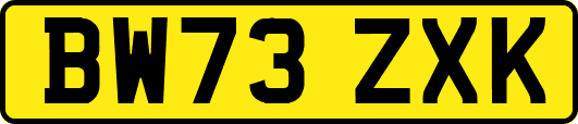 BW73ZXK