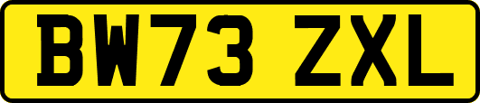 BW73ZXL